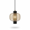 Suspension Bolla — packshot