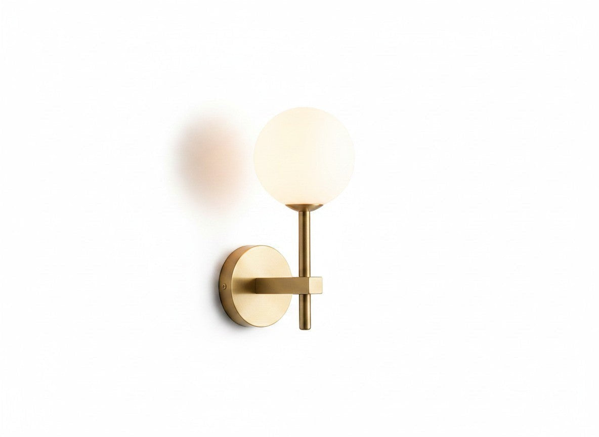 Suspension Perla — packshot